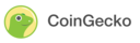 CoinGecko