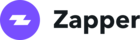 Zapper